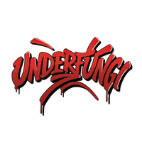 UNDERFUNGI