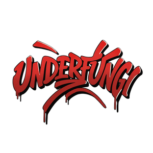 UNDERFUNGI